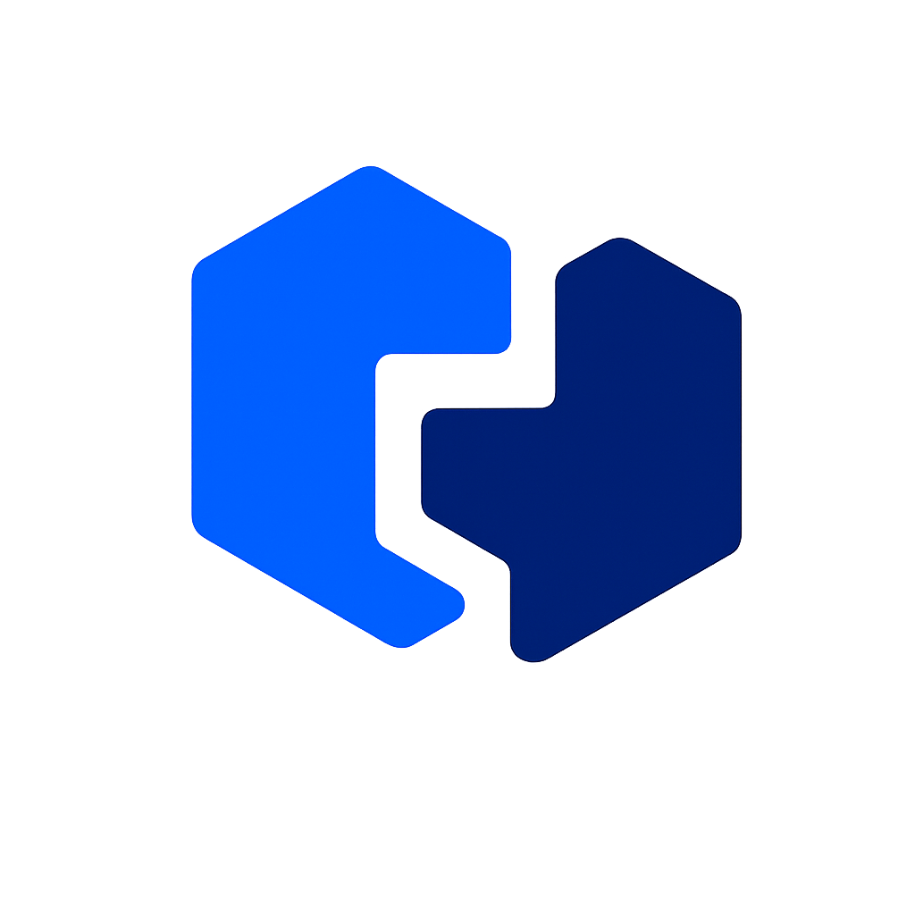 TechDuo